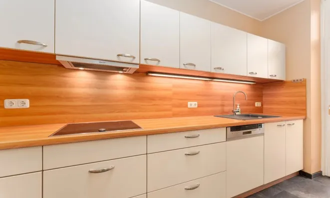 Недвижимость House for sale in Wasserbillig: 2