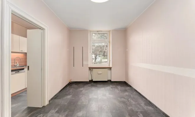 Недвижимость House for sale in Wasserbillig: 4