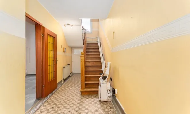 Недвижимость House for sale in Wasserbillig: 6