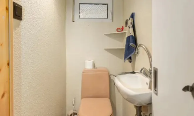 Недвижимость House for sale in Wasserbillig: 7