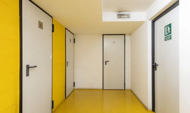 Недвижимость Apartment for sale in Anyós, 3 bedrooms: 15