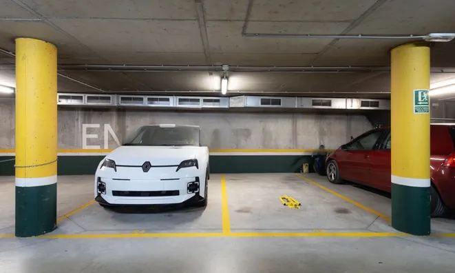 Недвижимость Apartment for sale in Anyós, 3 bedrooms: 16