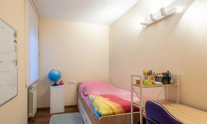 Недвижимость Apartment for sale in Anyós, 3 bedrooms: 18