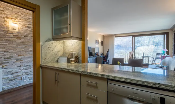 Недвижимость Apartment for sale in Anyós, 3 bedrooms: 19