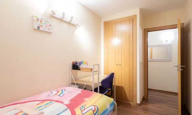 Недвижимость Apartment for sale in Anyós, 3 bedrooms: 22