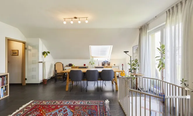 Недвижимость Apartment 3 bedrooms for sale in Hassel: 2