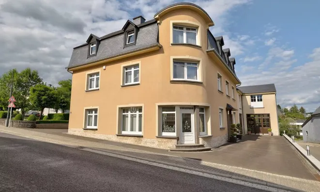 Недвижимость Detached house 7 bedrooms for sale in Harlange: 2