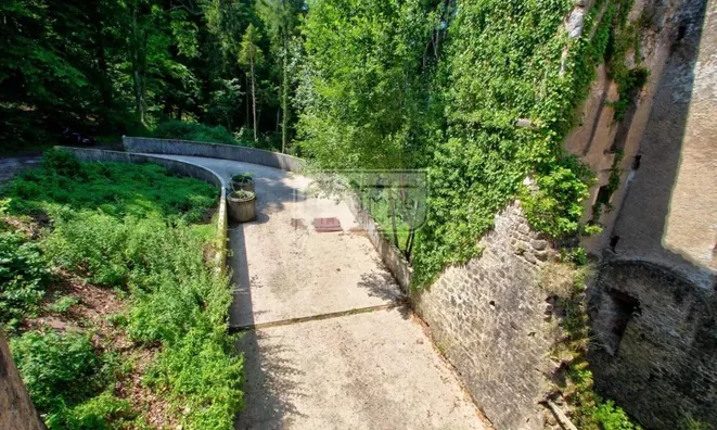 Недвижимость Castle for sale in Septfontaines: 5