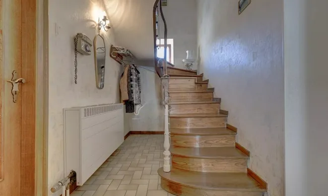 Недвижимость Detached house 6 bedrooms for sale in Troisvierges: 2