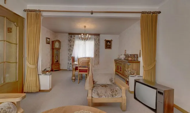 Недвижимость Detached house 6 bedrooms for sale in Troisvierges: 4