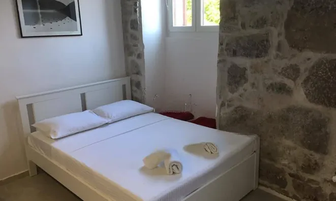 Недвижимость Квартира в Опатии Волоско: 3