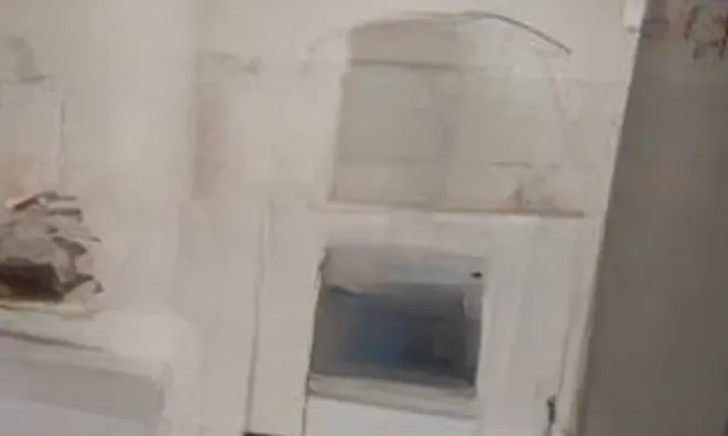 Недвижимость Квартира в Опатии Волоско: 4