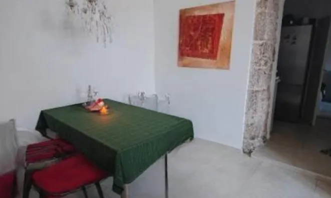 Недвижимость Квартира в Опатии Волоско: 5