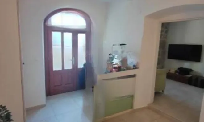 Недвижимость Квартира в Опатии Волоско: 6