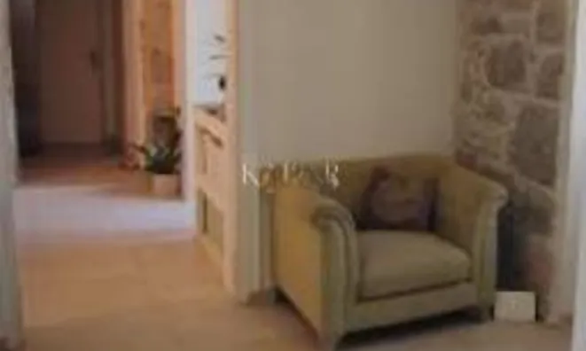 Недвижимость Квартира в Опатии Волоско: 7