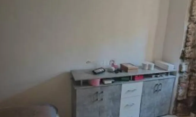 Недвижимость Квартира в Опатии Волоско: 8