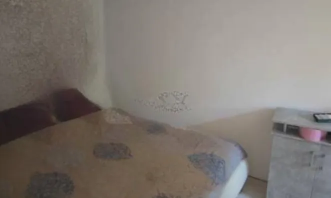 Недвижимость Квартира в Опатии Волоско: 9