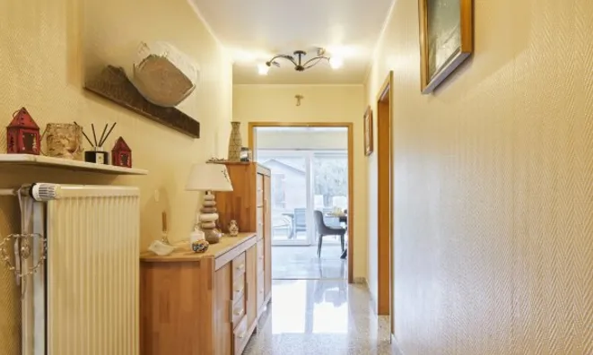 Недвижимость House 6 bedrooms for sale in Bertrange: 2