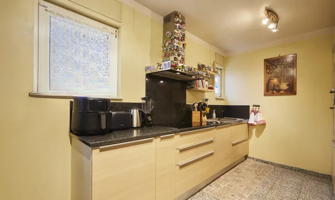 Недвижимость House 6 bedrooms for sale in Bertrange: 4