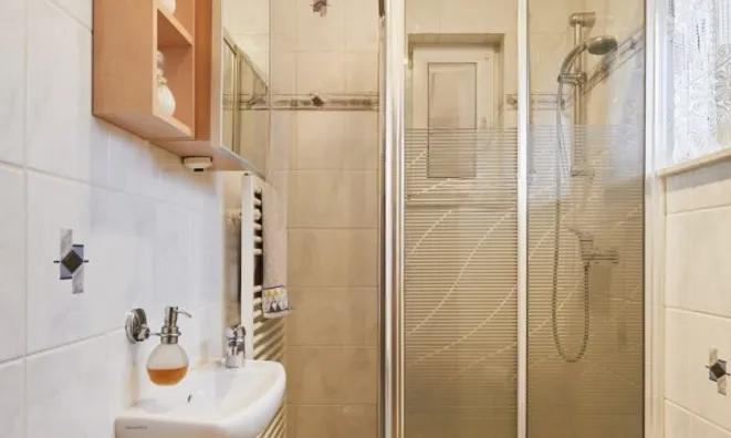 Недвижимость House 6 bedrooms for sale in Bertrange: 7