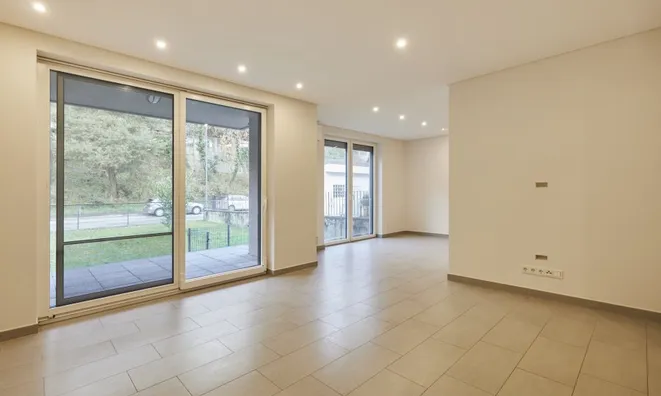 Недвижимость Apartment 2 bedrooms for sale in Luxembourg-Rollingergrund: 2