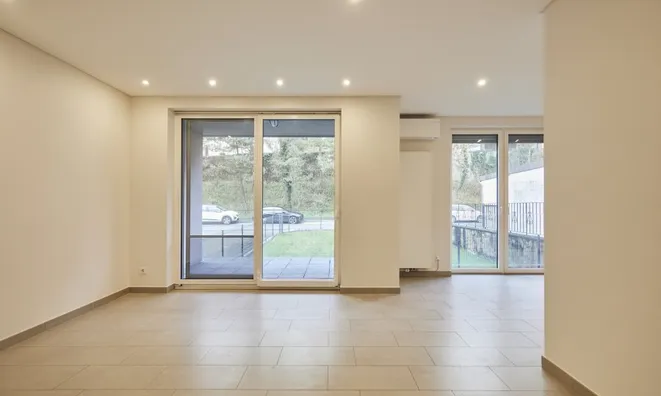 Недвижимость Apartment 2 bedrooms for sale in Luxembourg-Rollingergrund: 3