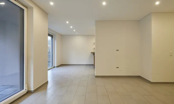 Недвижимость Apartment 2 bedrooms for sale in Luxembourg-Rollingergrund: 4