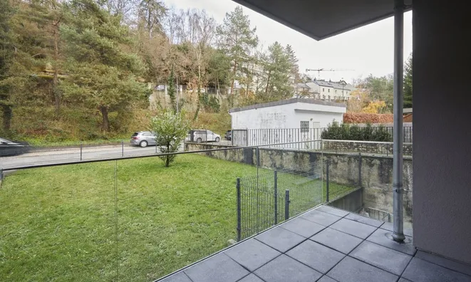 Недвижимость Apartment 2 bedrooms for sale in Luxembourg-Rollingergrund: 5