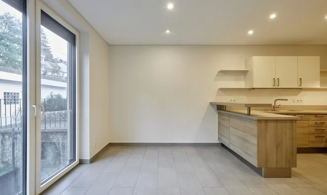 Недвижимость Apartment 2 bedrooms for sale in Luxembourg-Rollingergrund: 7