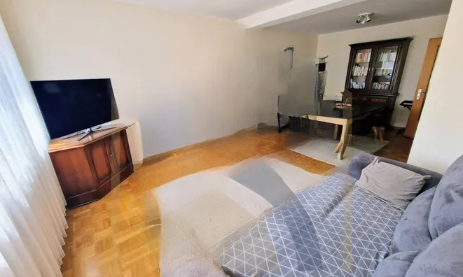 Недвижимость Apartment 2 bedrooms for sale in Belvaux: 1