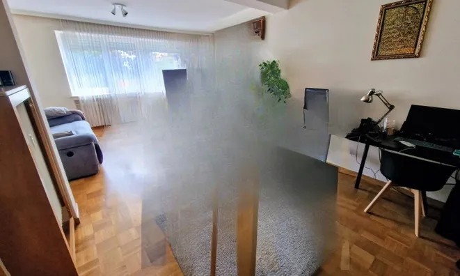 Недвижимость Apartment 2 bedrooms for sale in Belvaux: 2