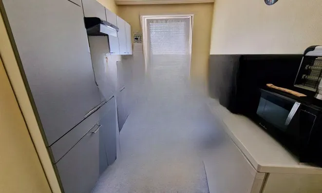 Недвижимость Apartment 2 bedrooms for sale in Belvaux: 3