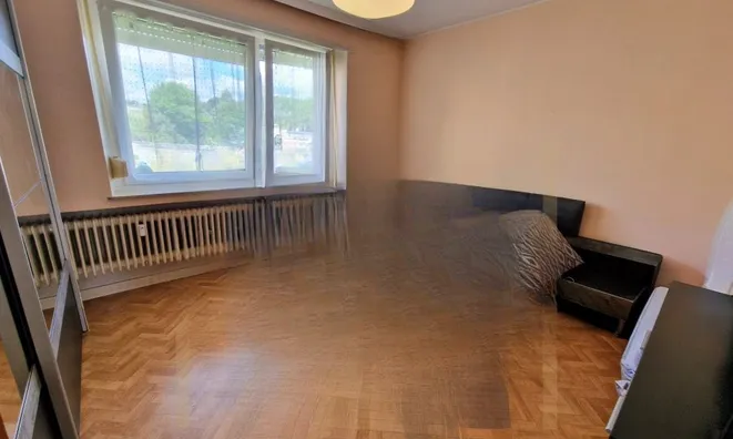 Недвижимость Apartment 2 bedrooms for sale in Belvaux: 4