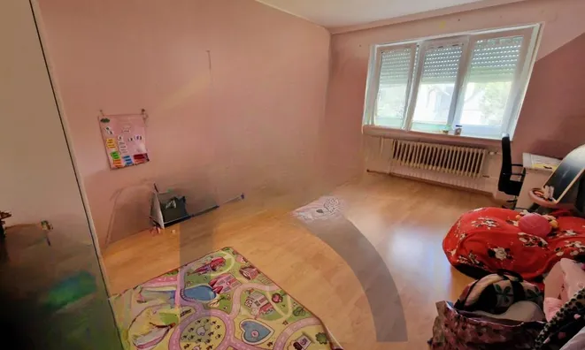 Недвижимость Apartment 2 bedrooms for sale in Belvaux: 5