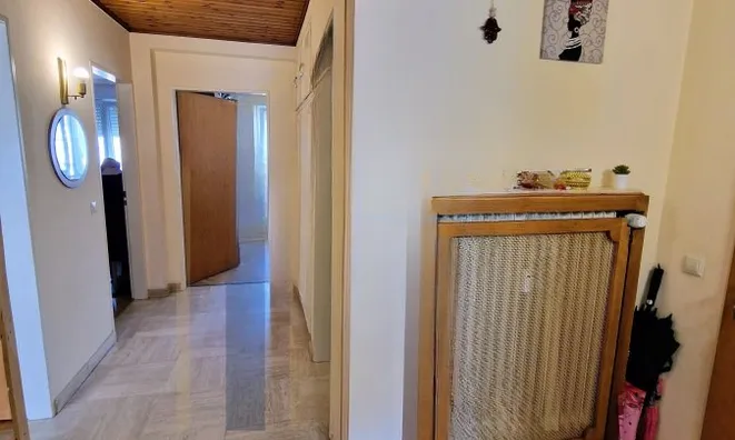 Недвижимость Apartment 2 bedrooms for sale in Belvaux: 7