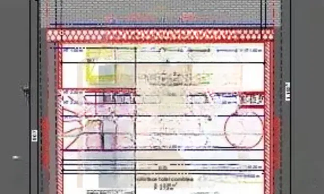 Недвижимость Detached house 4 bedrooms for sale in Belvaux: 5