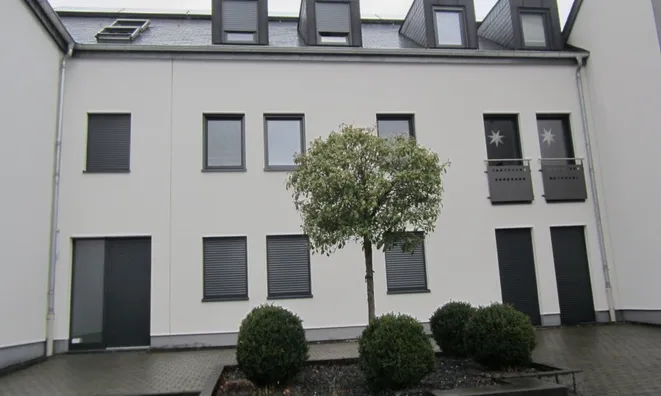 Недвижимость Studio 1 bedroom for sale in Heffingen: 2