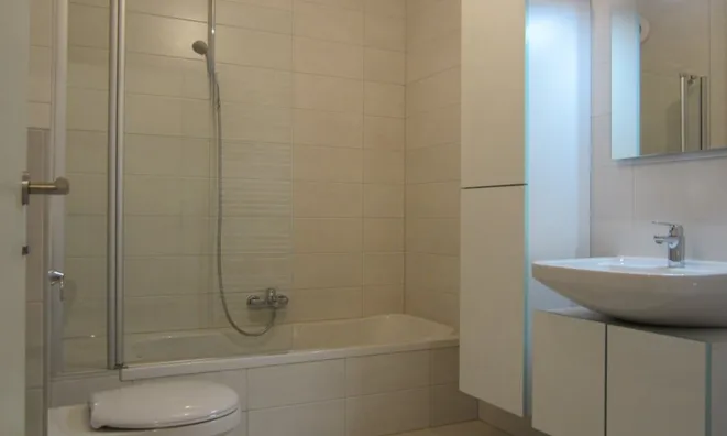 Недвижимость Studio 1 bedroom for sale in Heffingen: 3