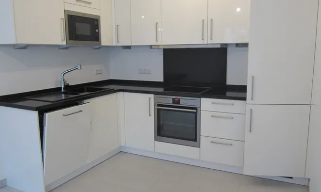 Недвижимость Studio 1 bedroom for sale in Heffingen: 4