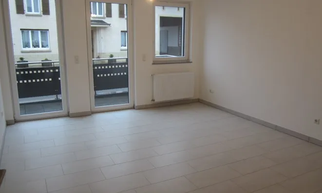 Недвижимость Studio 1 bedroom for sale in Heffingen: 5