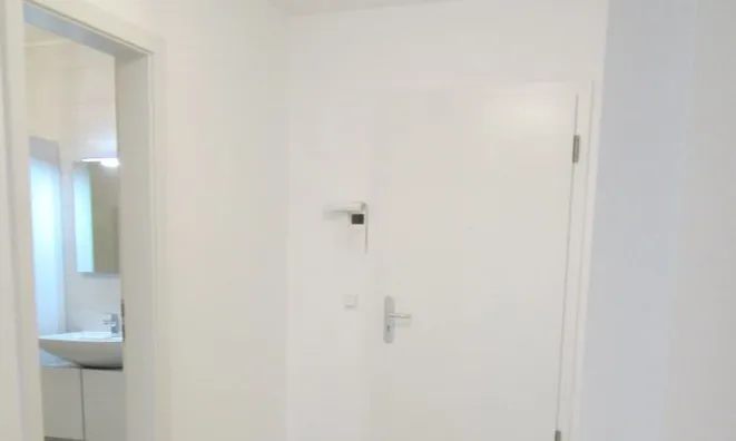 Недвижимость Studio 1 bedroom for sale in Heffingen: 6