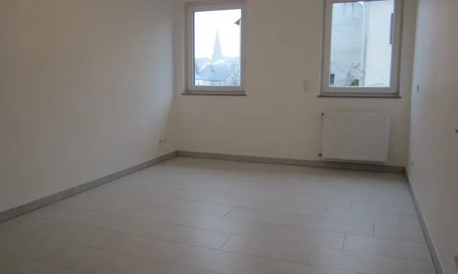 Недвижимость Studio 1 bedroom for sale in Heffingen: 7