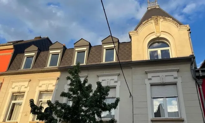 Недвижимость Apartment 3 bedrooms for sale in Differdange: 2