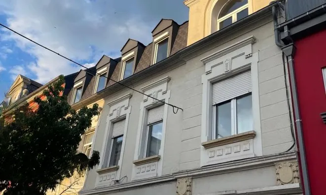 Недвижимость Apartment 3 bedrooms for sale in Differdange: 3