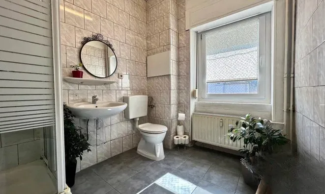Недвижимость Apartment 3 bedrooms for sale in Differdange: 7