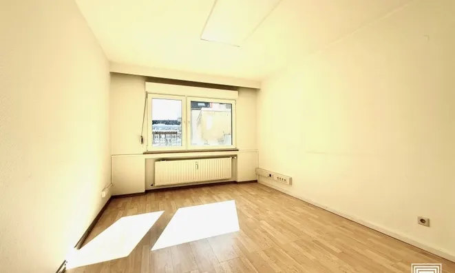 Недвижимость Apartment 2 bedrooms for sale in Luxembourg-Gare: 4