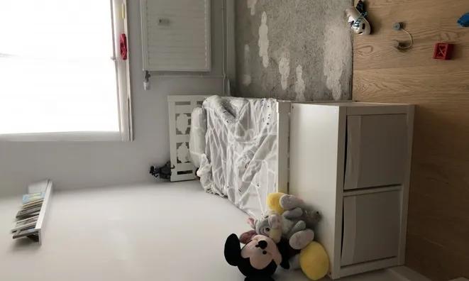 Недвижимость Apartment 2 bedrooms for sale in Luxembourg-Eich: 4
