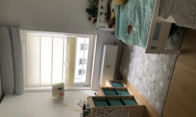 Недвижимость Apartment 2 bedrooms for sale in Luxembourg-Eich: 5