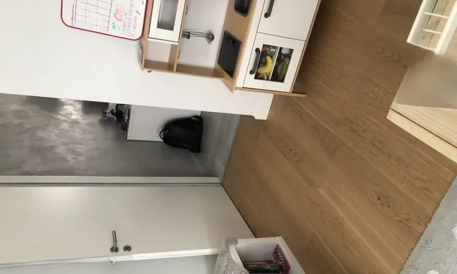 Недвижимость Apartment 2 bedrooms for sale in Luxembourg-Eich: 6
