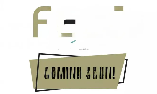 Недвижимость Apartment 3 bedrooms for sale in Frisange: 1